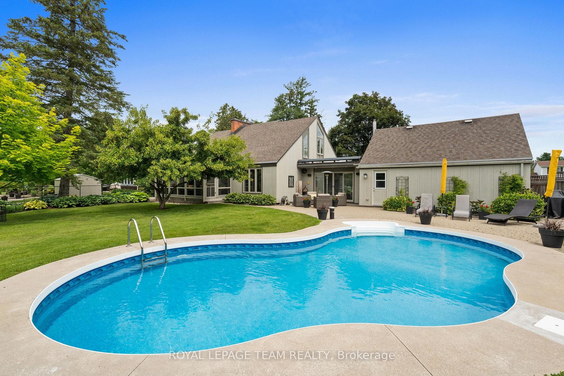 6478 Marina Drive photo 43