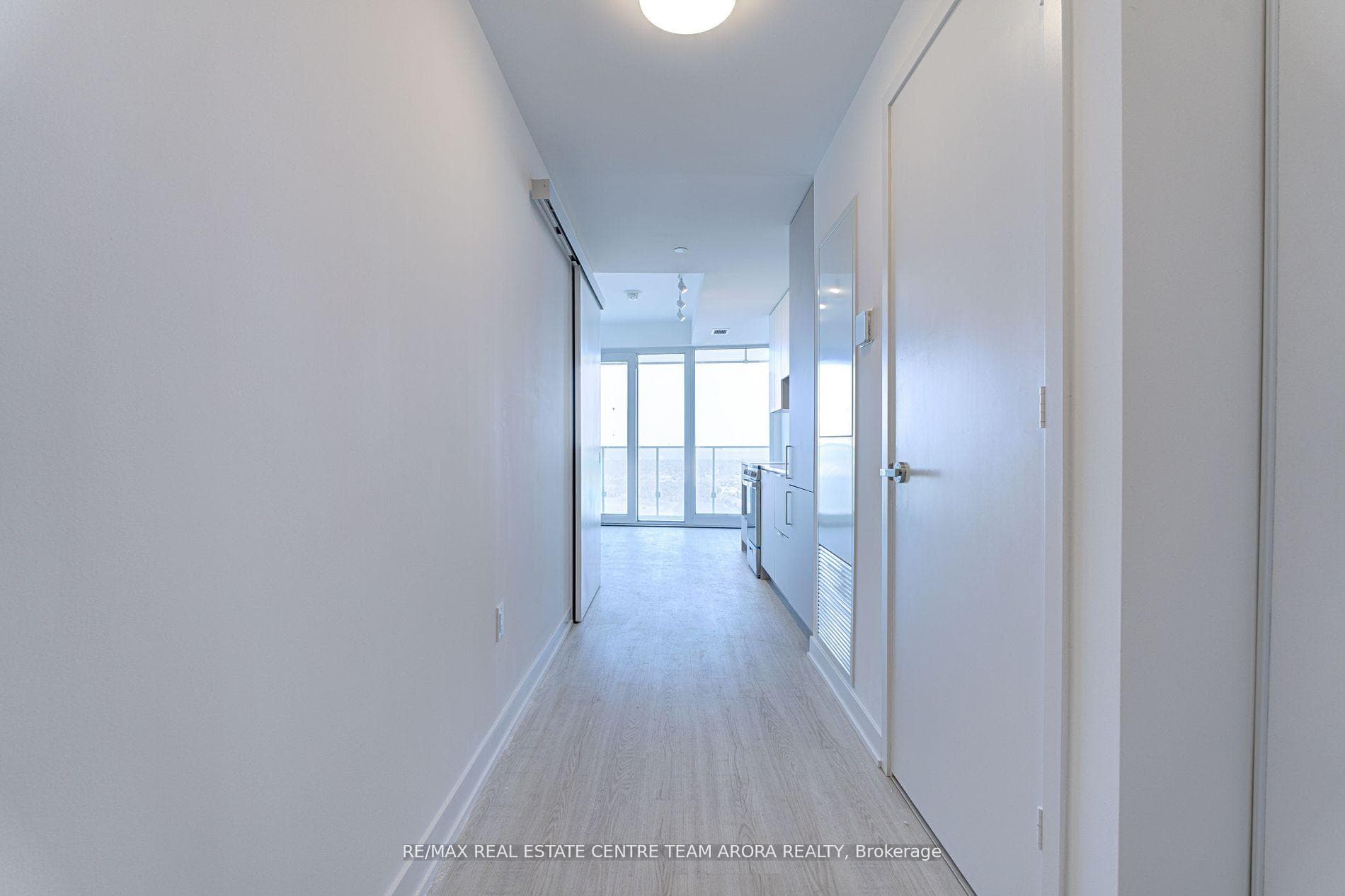 3883 Quartz Road Unit 2207 photo 11