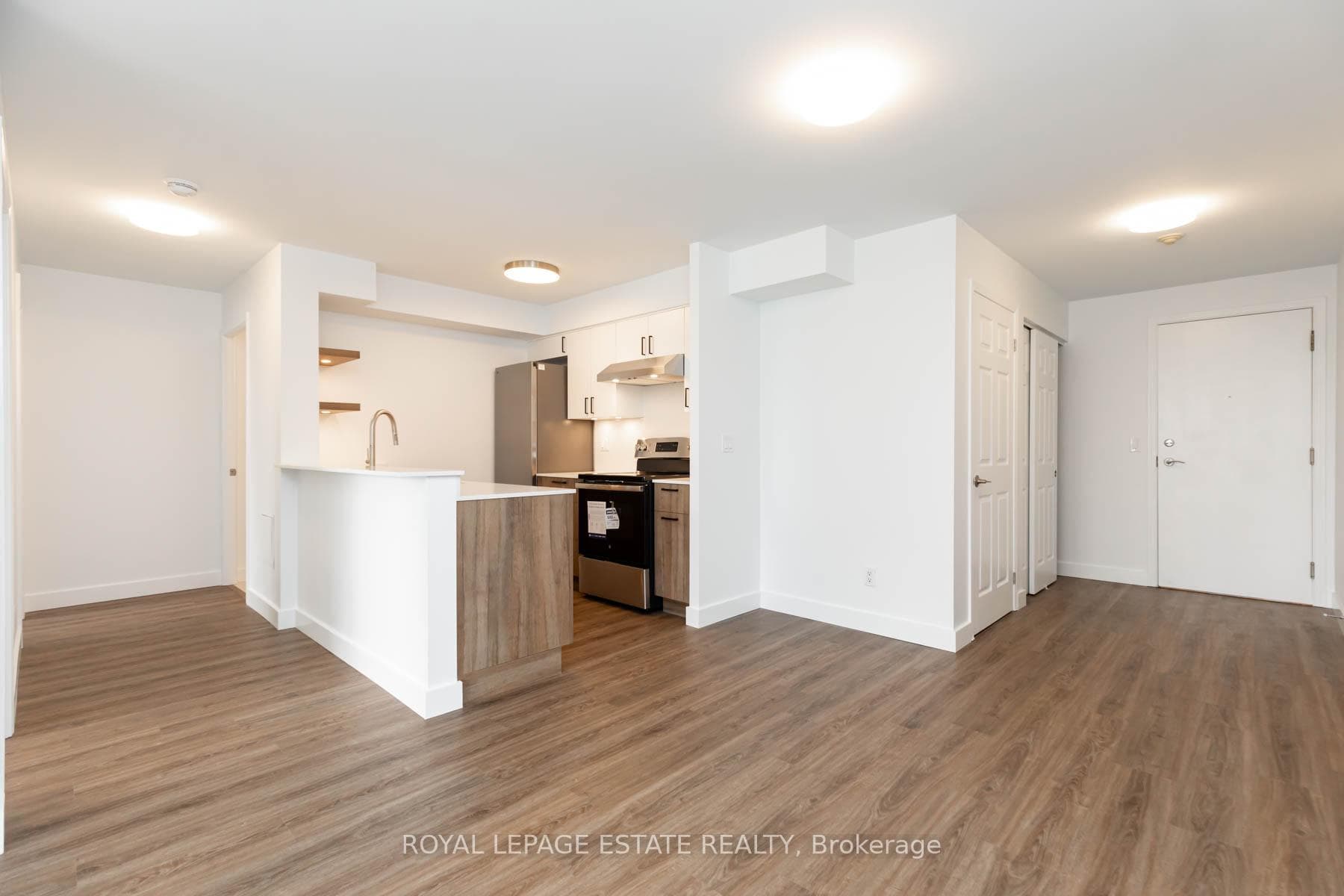 3650 Kingston Road Unit 822 photo 10