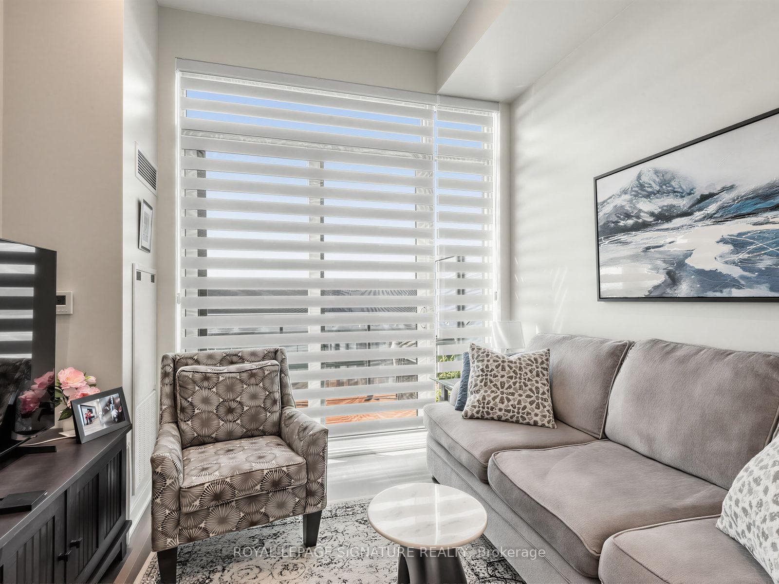 100 Eagle Rock Way Unit 1205 photo 4