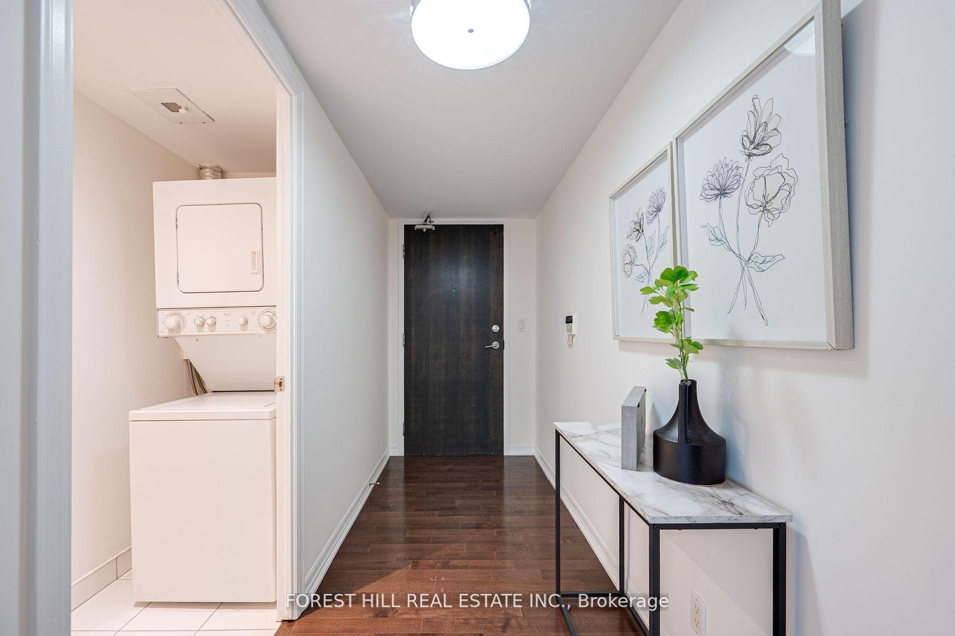 22 Wellesley Street Unit 2108 photo 35