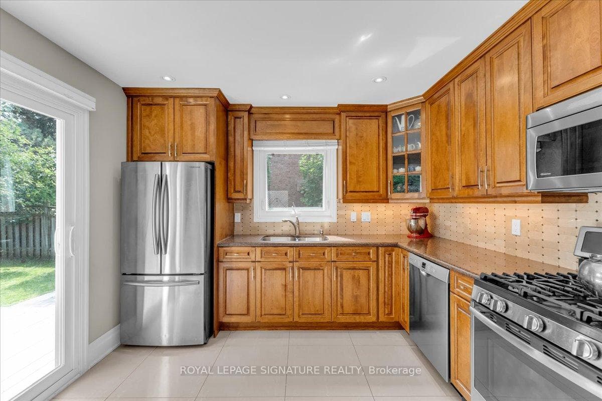 57 Tribbling Crescent photo 15