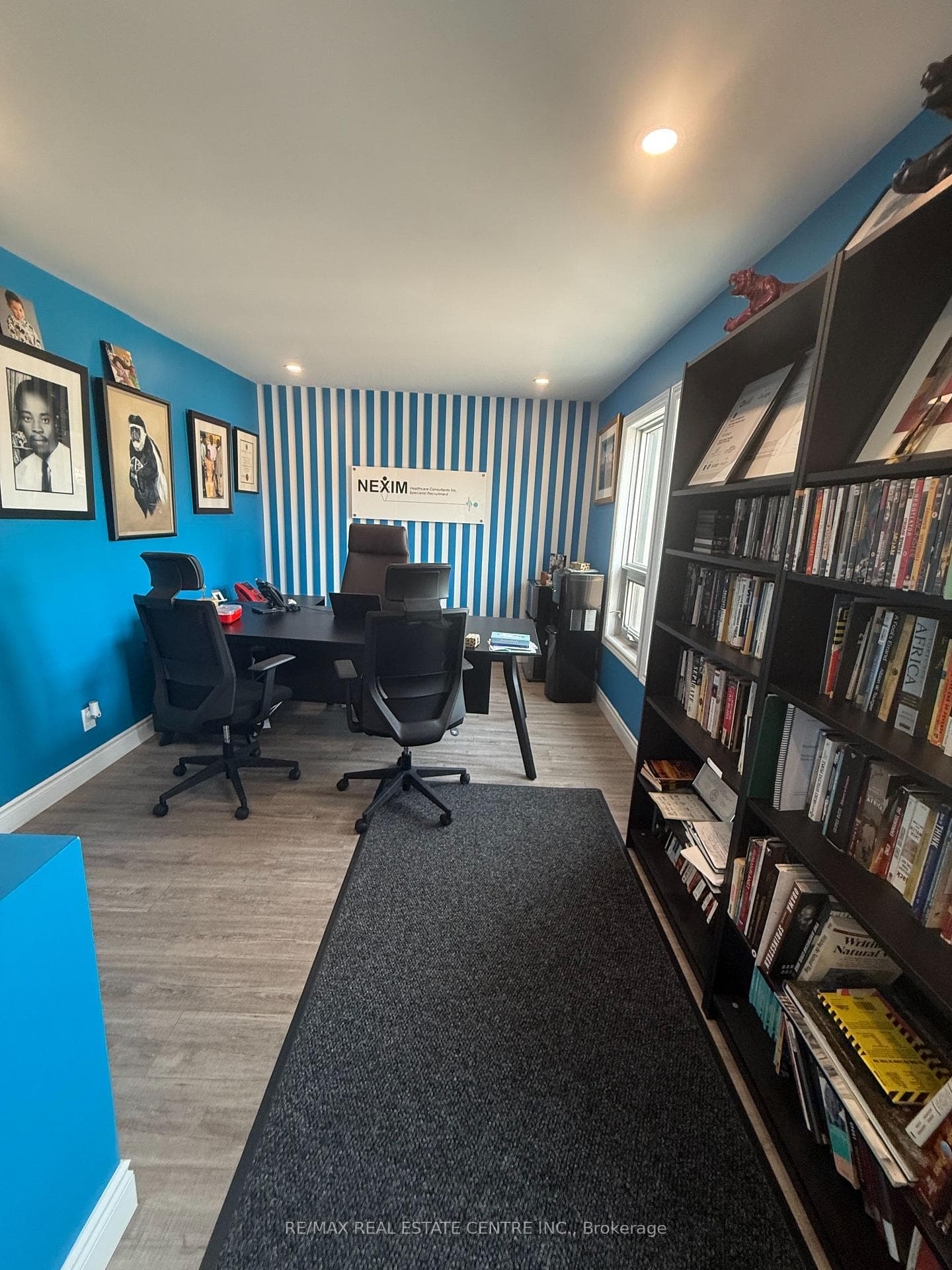 214 Kenilworth Avenue Unit UPPER photo 10