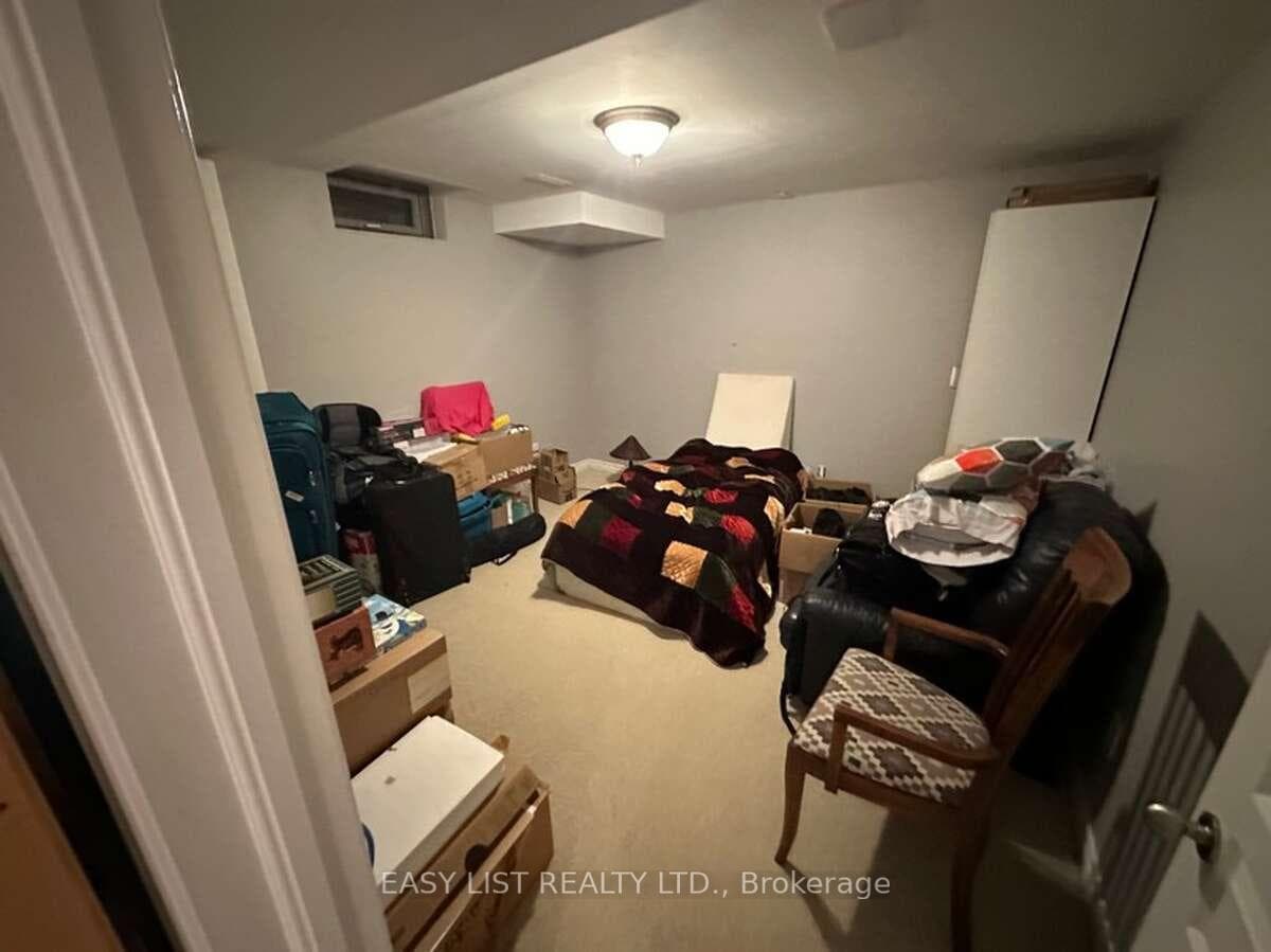 80 Great Oak Trail photo 18