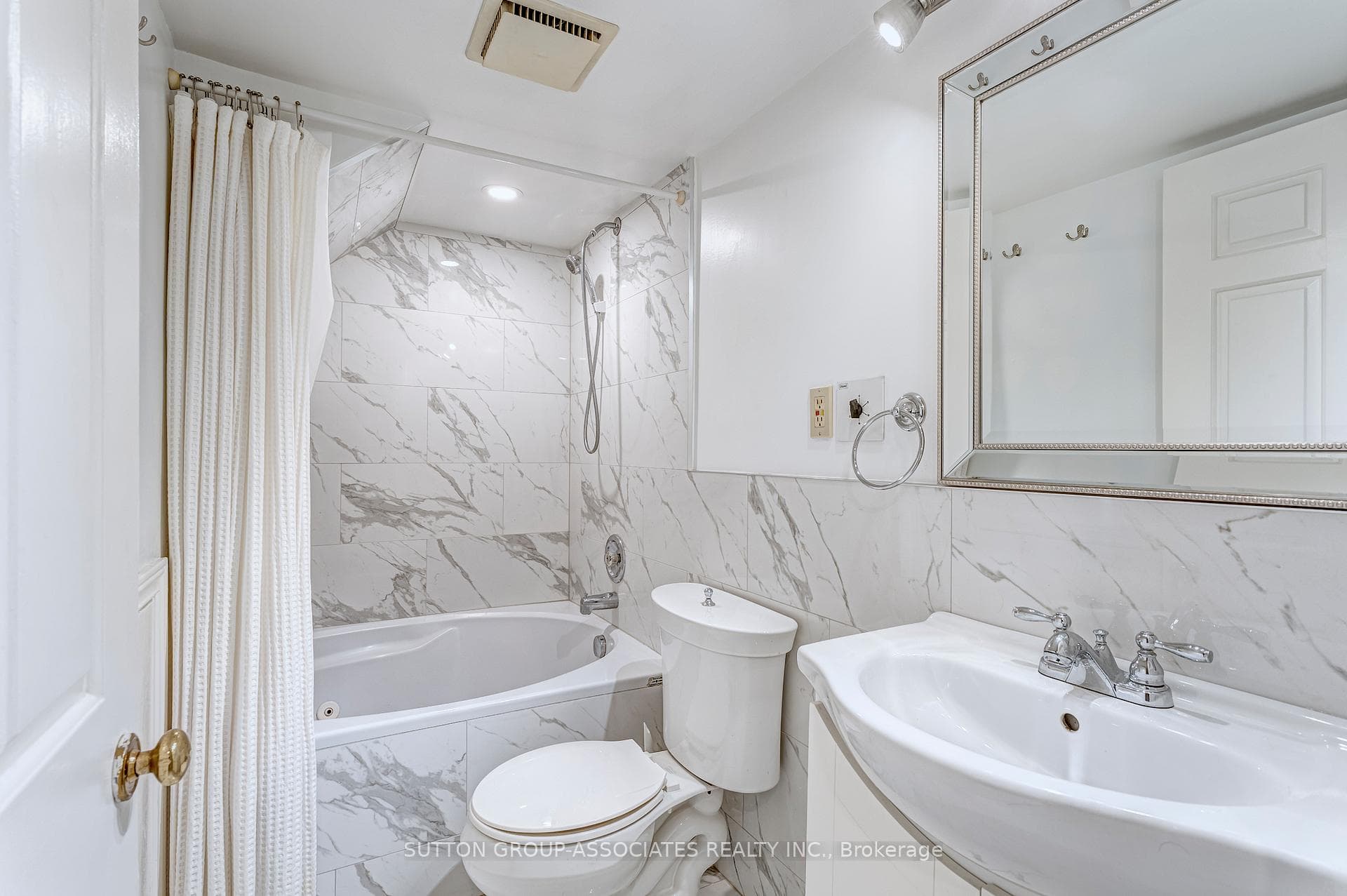 151 Indian Road Unit 1 photo 18