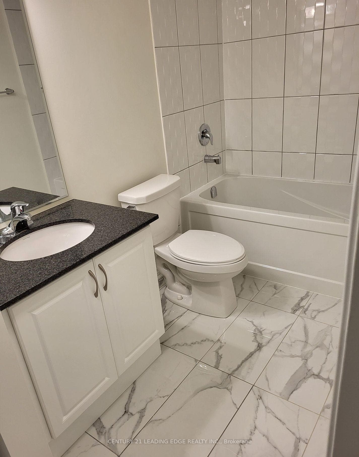 2791 Eglinton Avenue Unit 510 photo 5