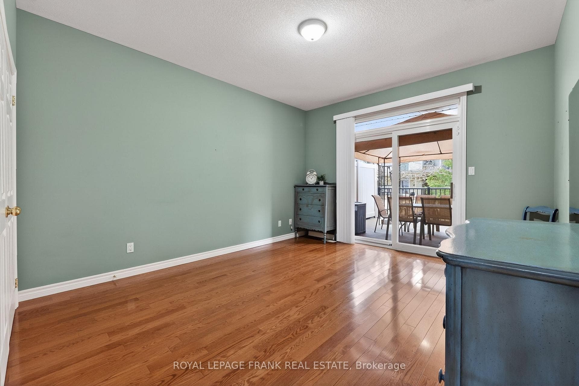 21 Rivermill Boulevard Unit 12 photo 14
