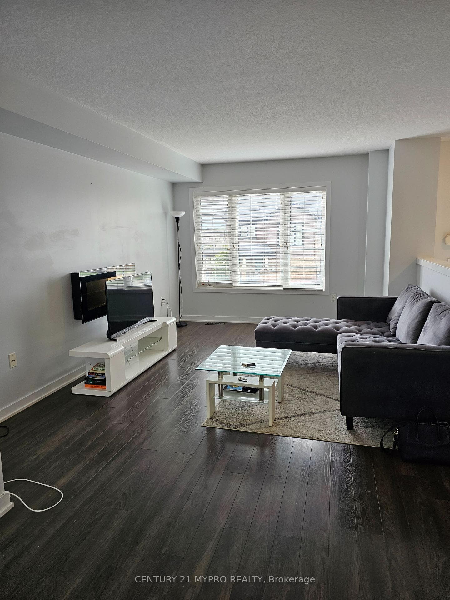 26 Crafter Crescent photo 6