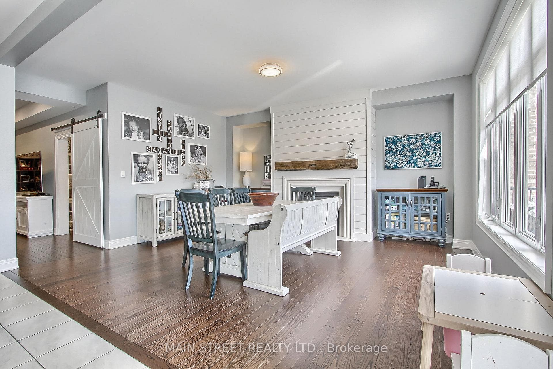 23 Prunella Crescent photo 7