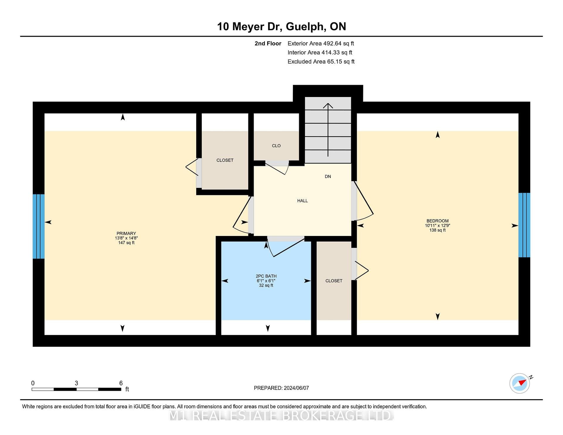10 Meyer Drive photo 38
