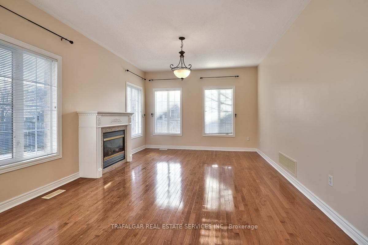 1030 Agram Drive photo 11