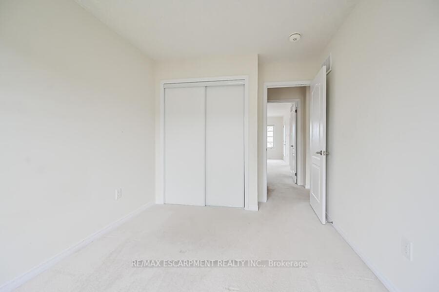67 Holder Drive photo 28