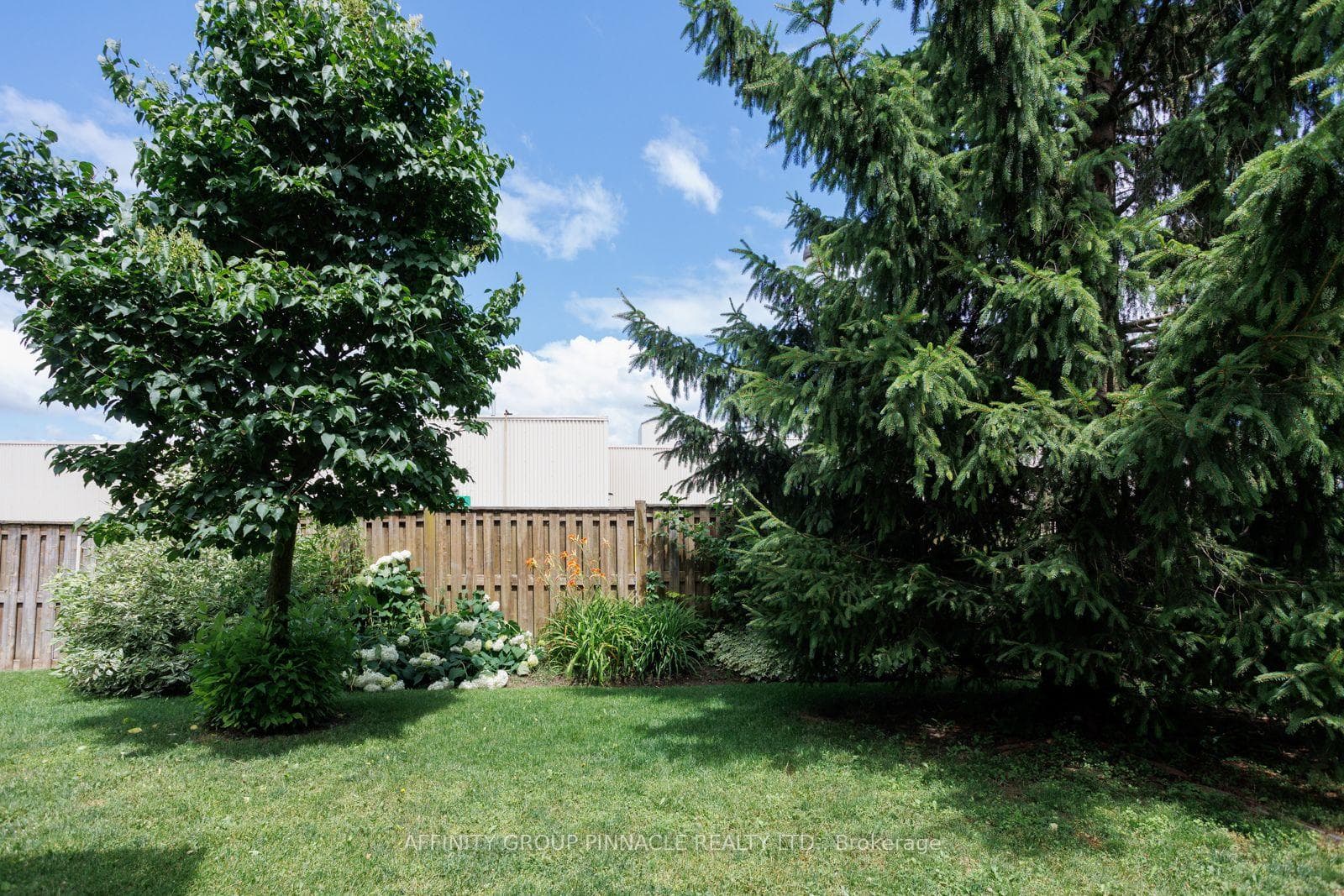30 Thrushwood Trail photo 36