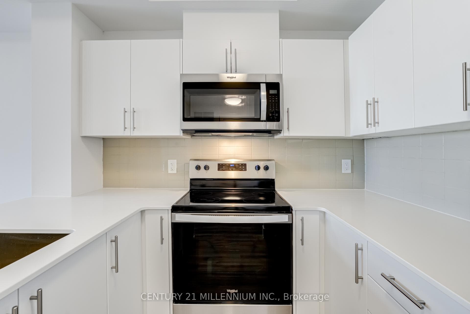 4 Kimberly Lane Unit 305 photo 14