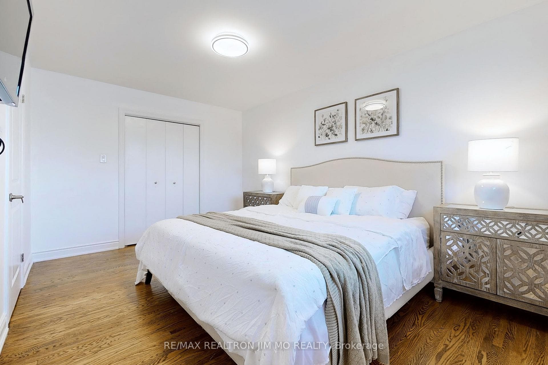 36 Warfield Drive photo 18