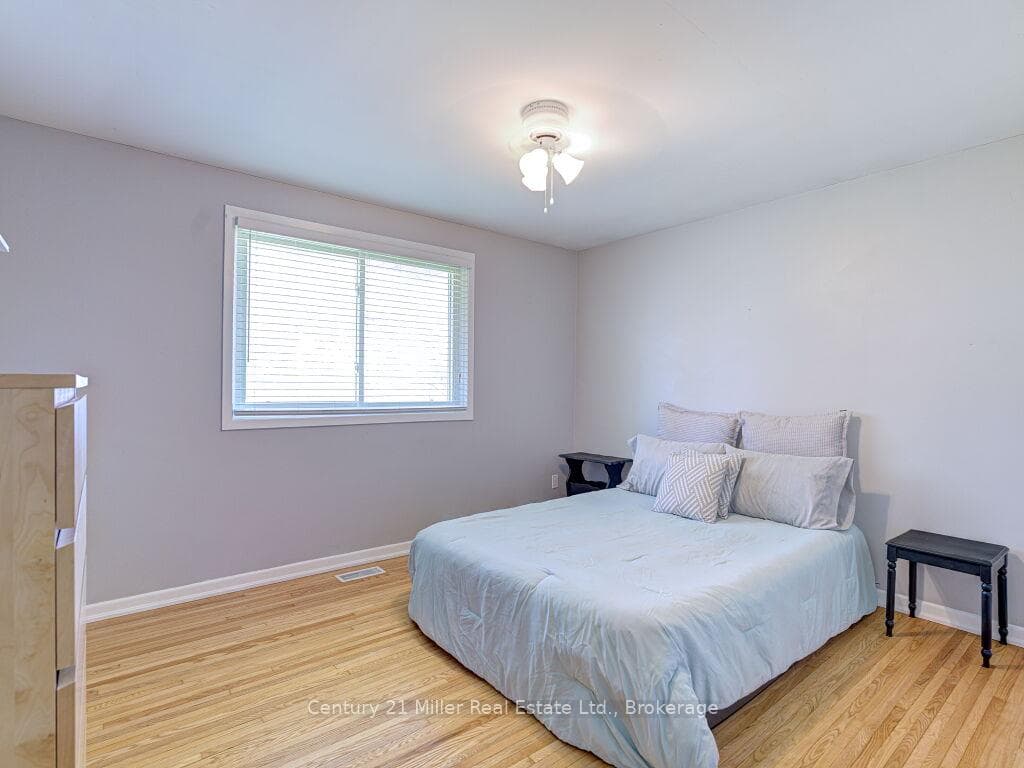 3276 Tallman Drive photo 17