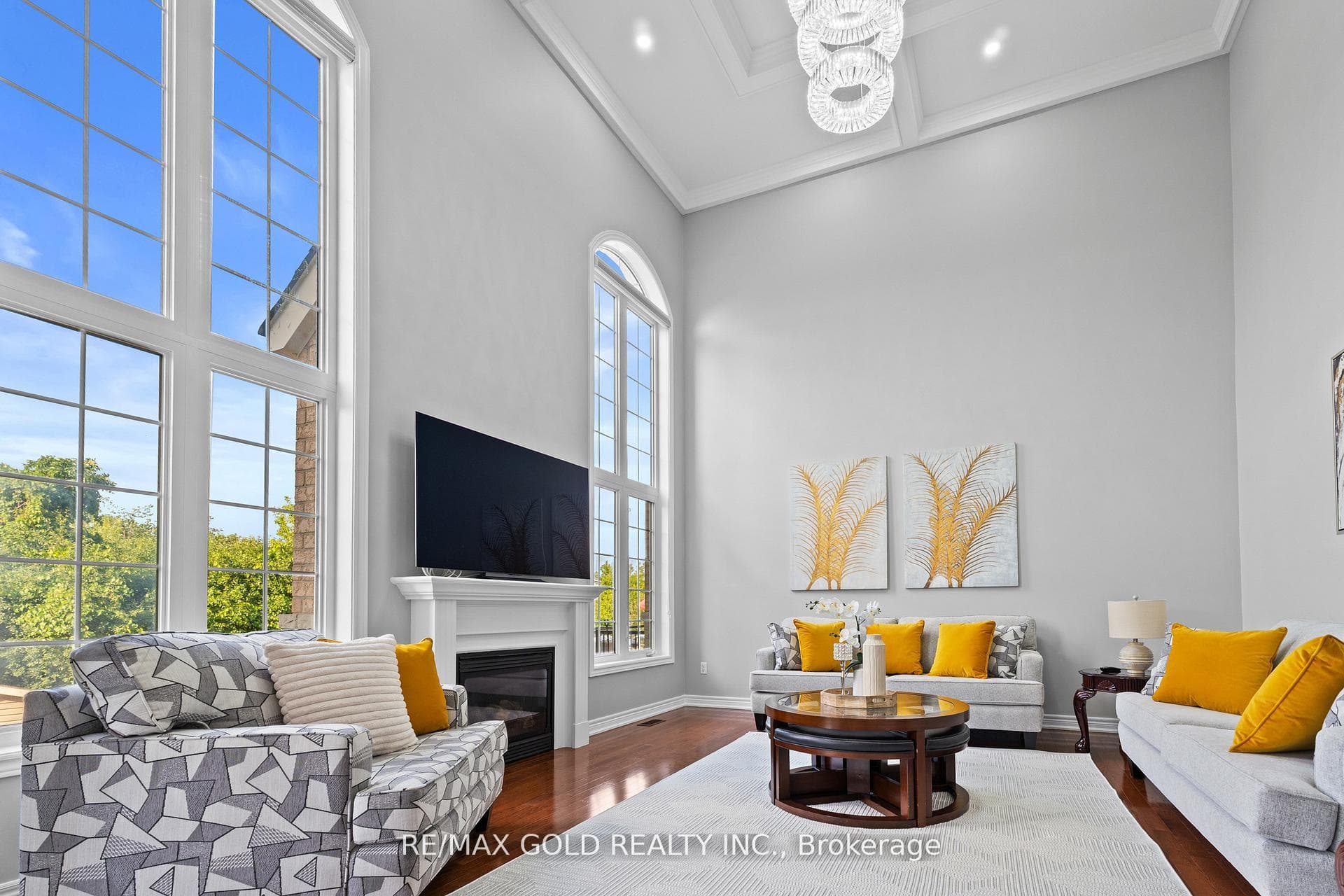 29 Tennant Drive photo 16