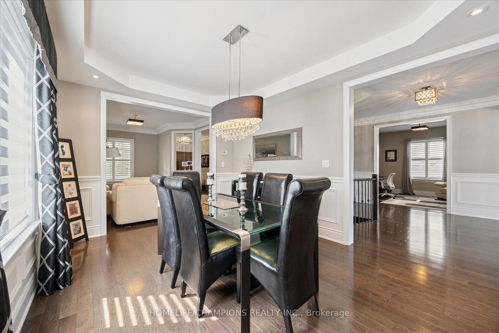 1612 Sandhurst Crescent photo 8