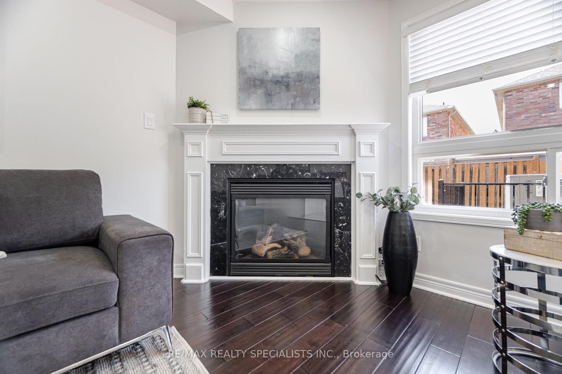 168 Sugarhill Drive photo 21