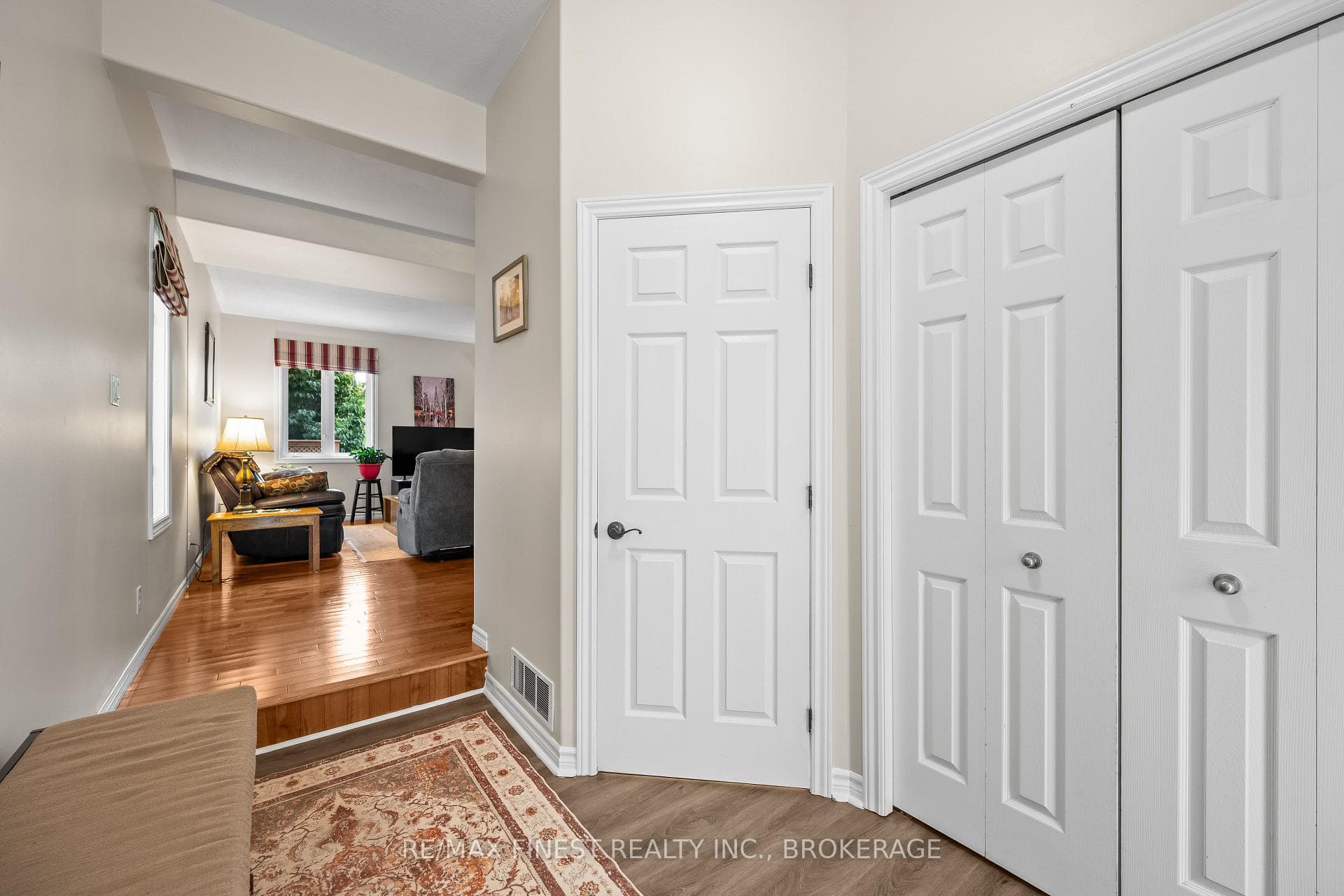 106 Macdougall Drive photo 5