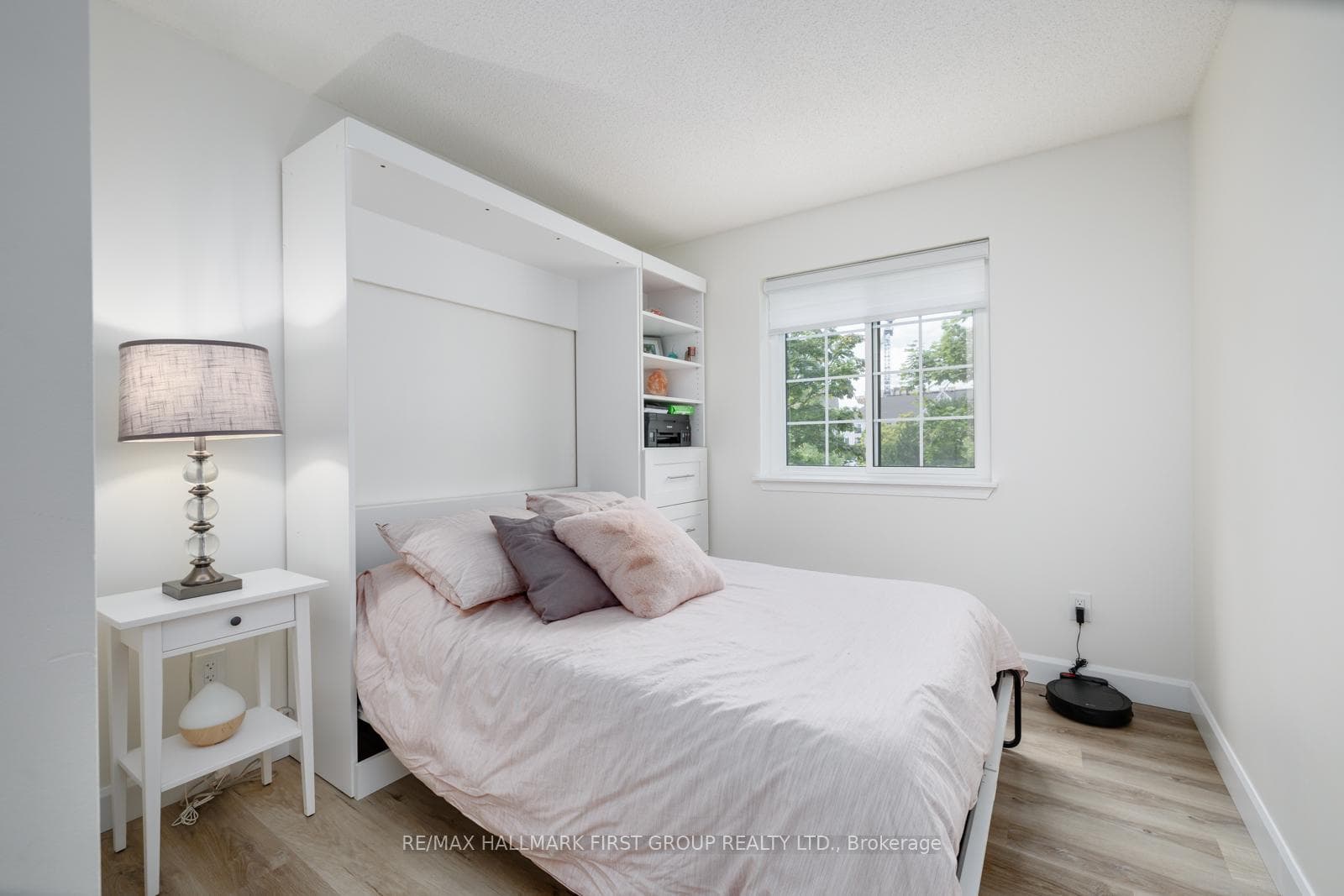 91 Aspen Springs Drive Unit 208 photo 22