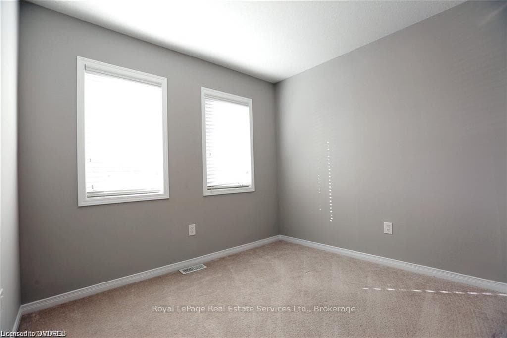 269 POWELL ROAD N/A photo 23