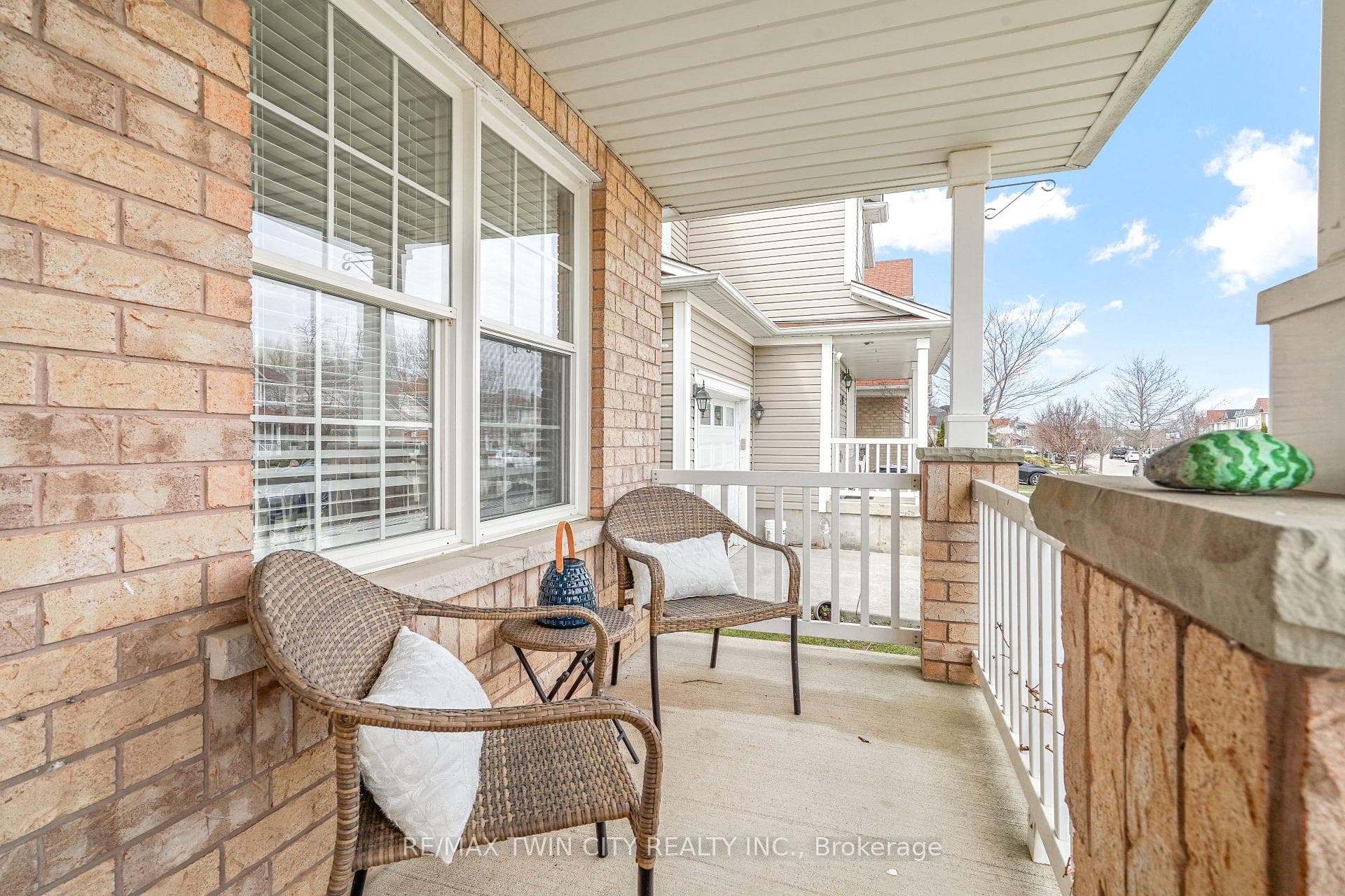 216 Osborn Avenue photo 5