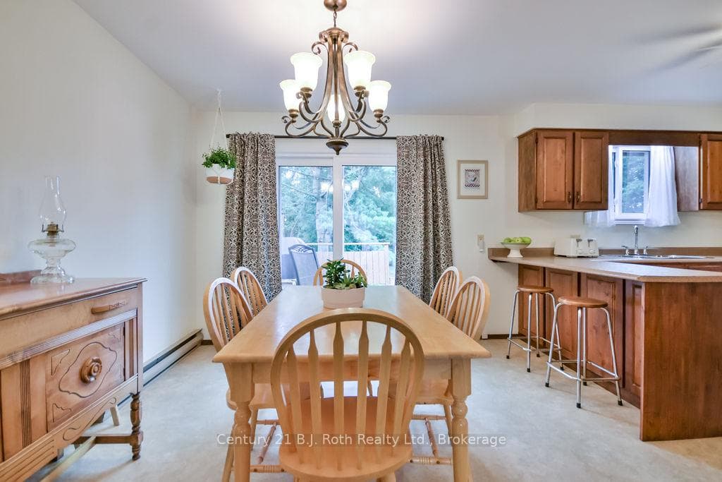 65 Lahay Avenue photo 11