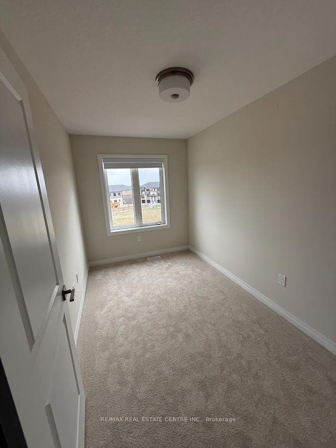 660 Colborne Street Unit 147 photo 18
