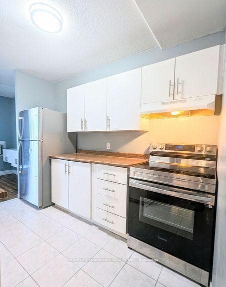 1105 JALNA Boulevard Unit 112 photo 6