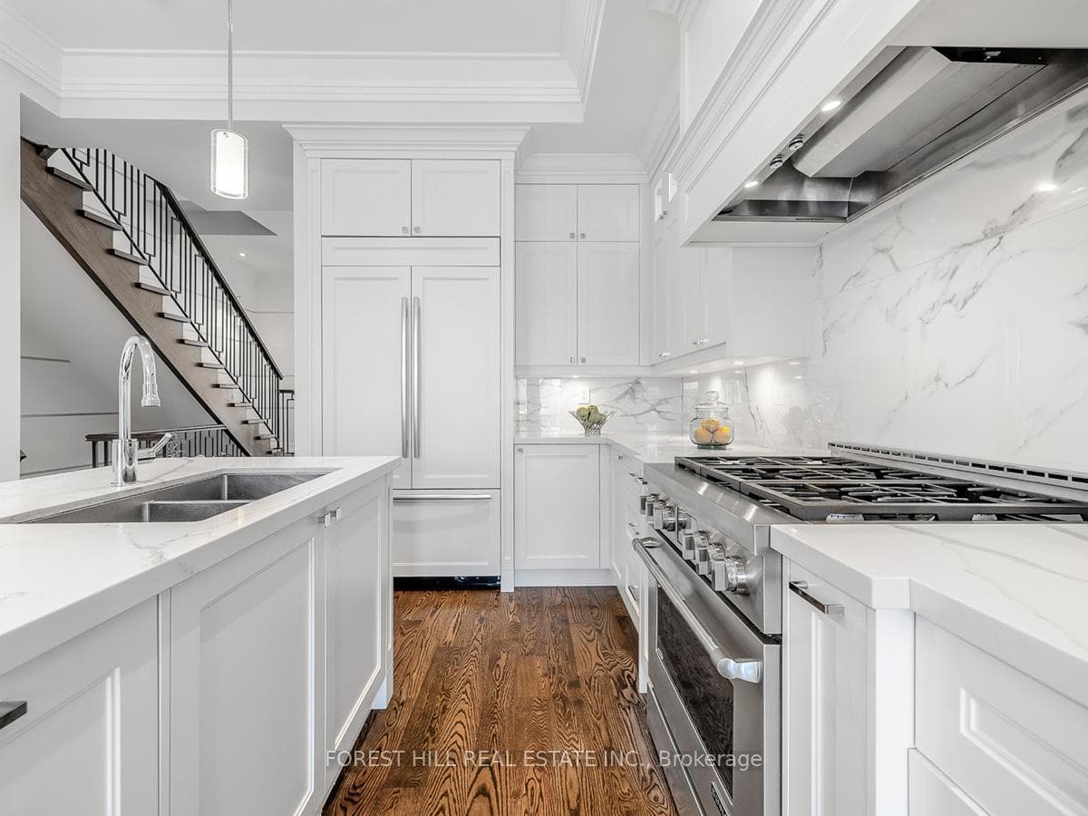 136 Church Avenue photo 15