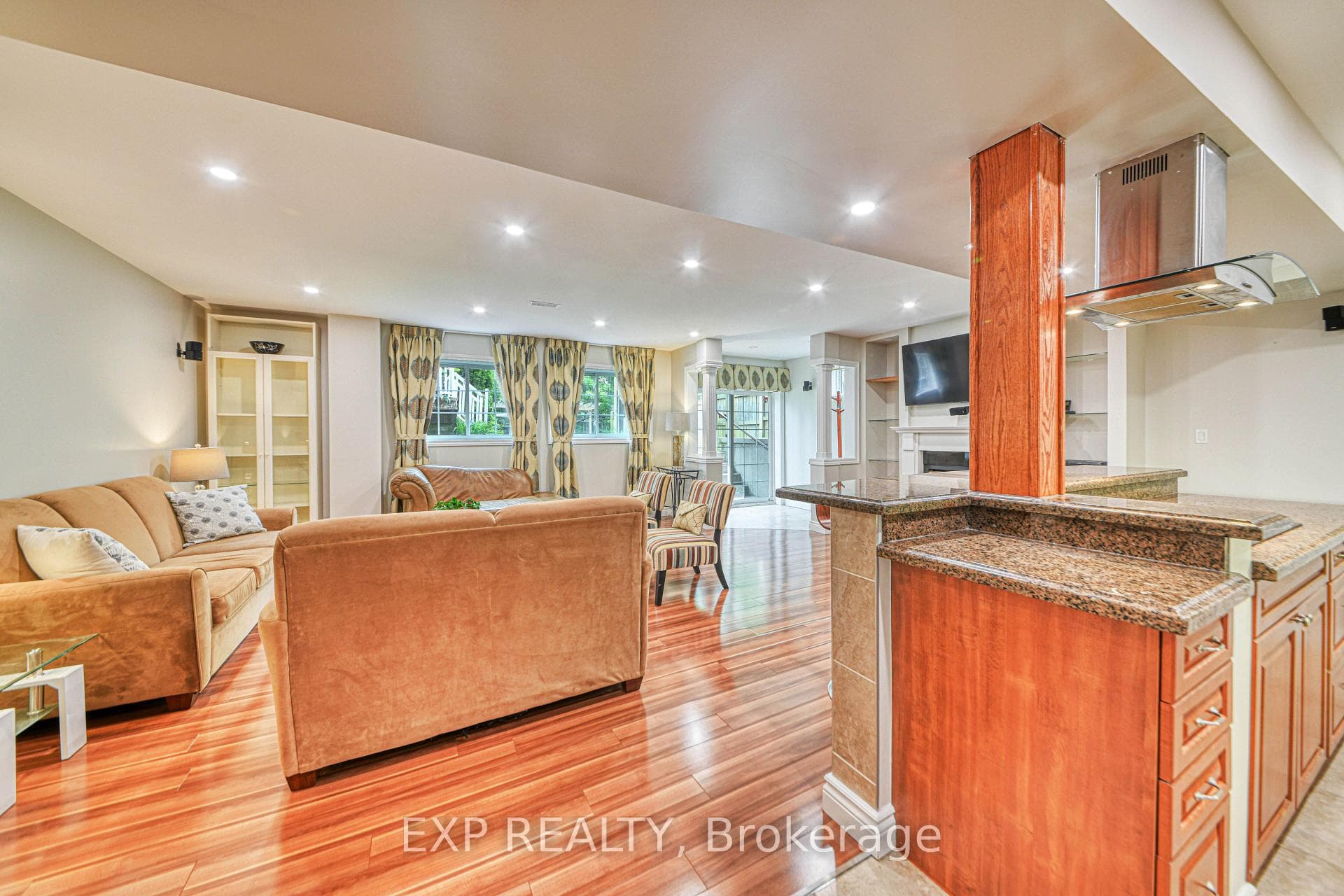BSMT - 87 Lowinger Avenue photo 6