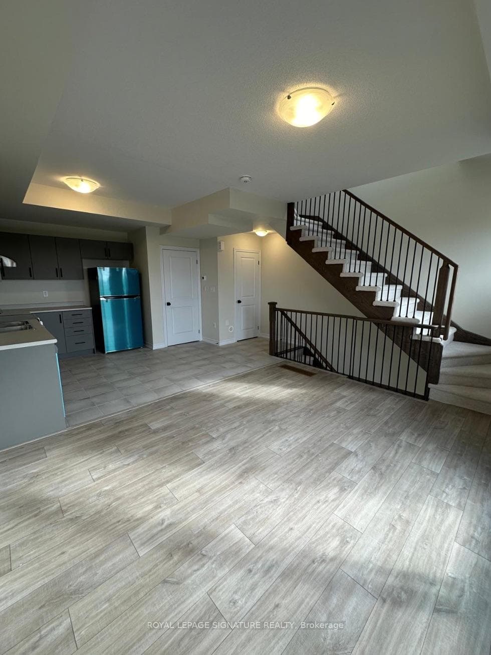 1522 BLOOR Street photo 16