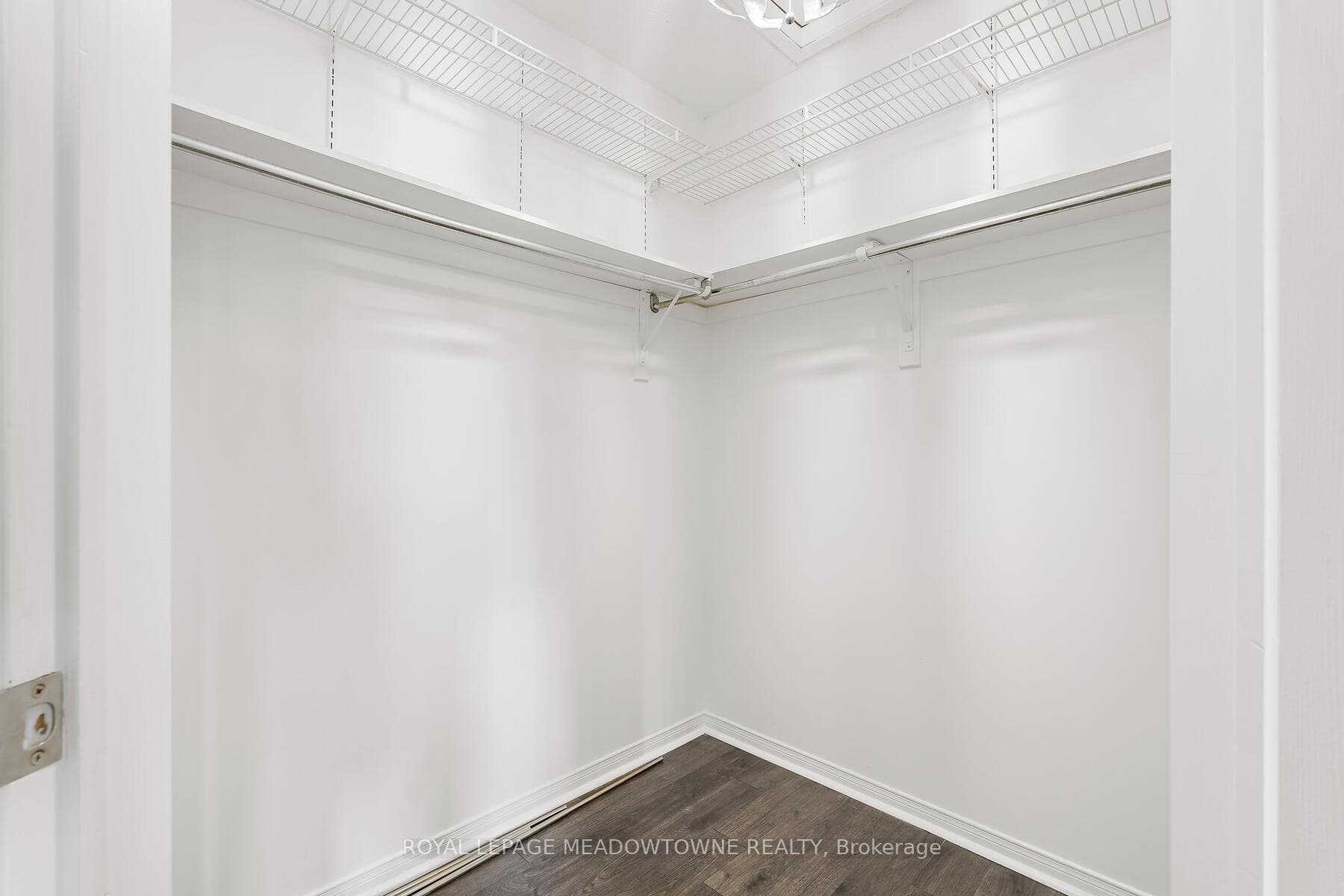 128 Dominion Gardens Drive photo 20