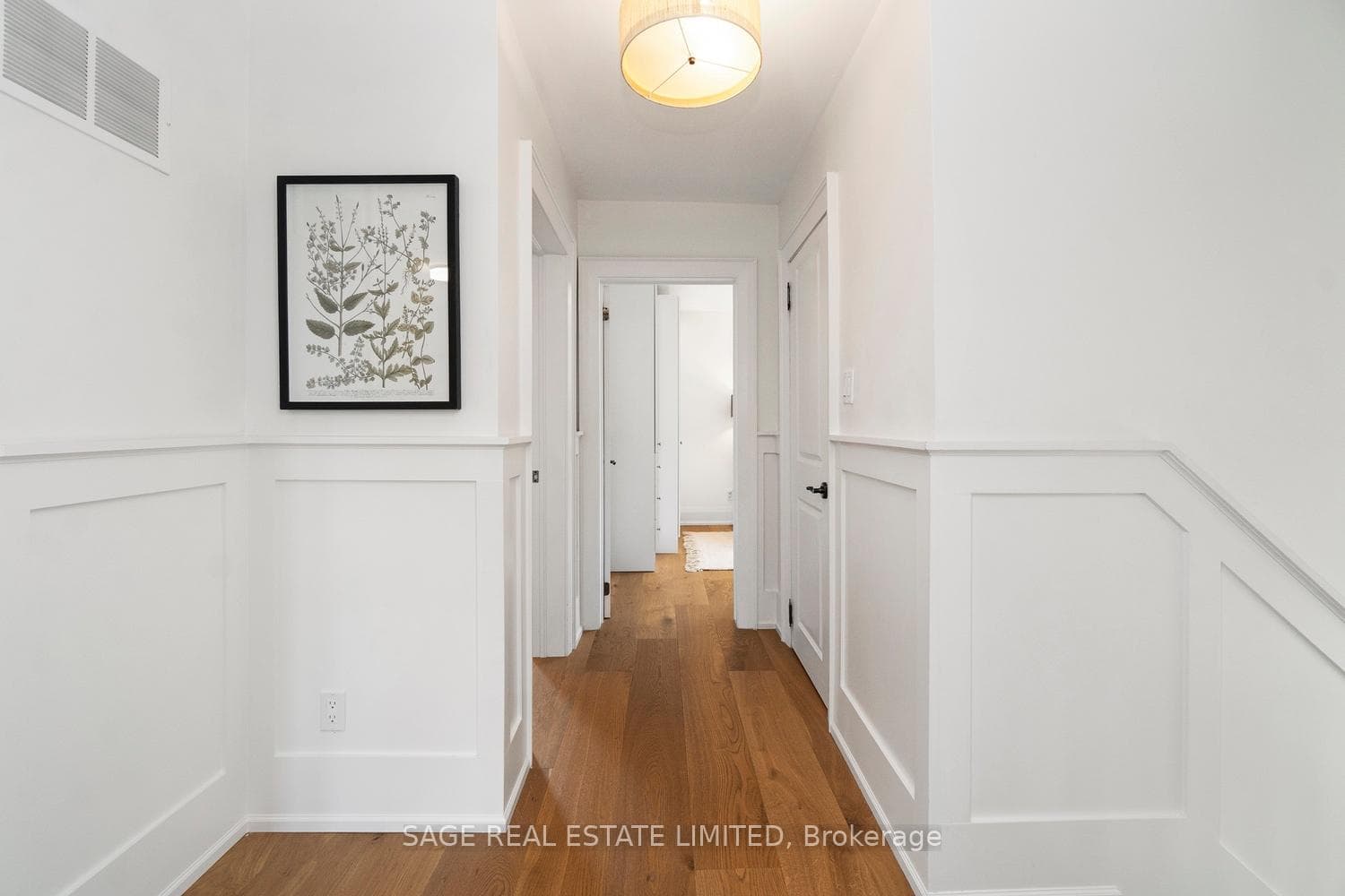 115 Westmount Avenue photo 35