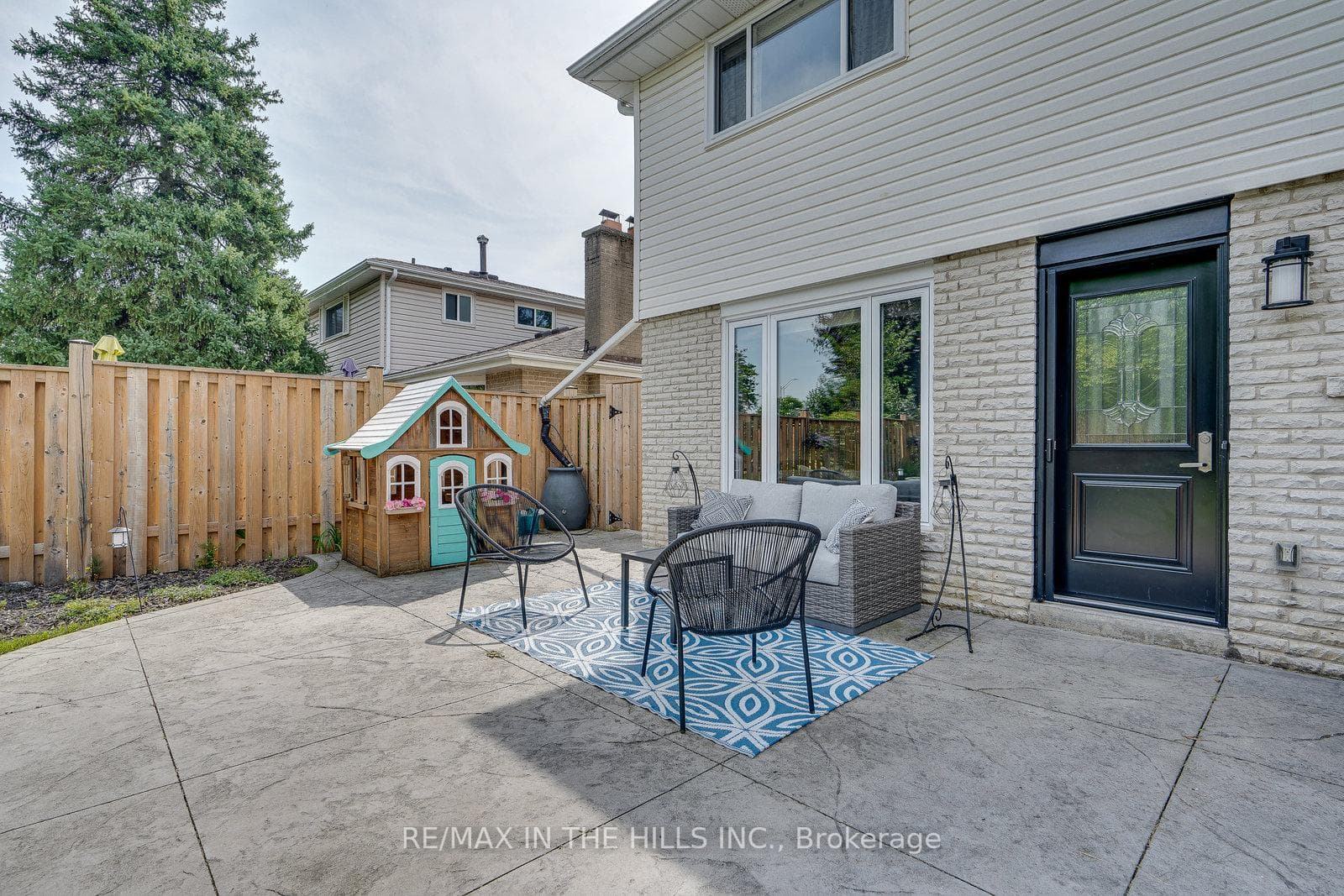 43 Parkview Place photo 30