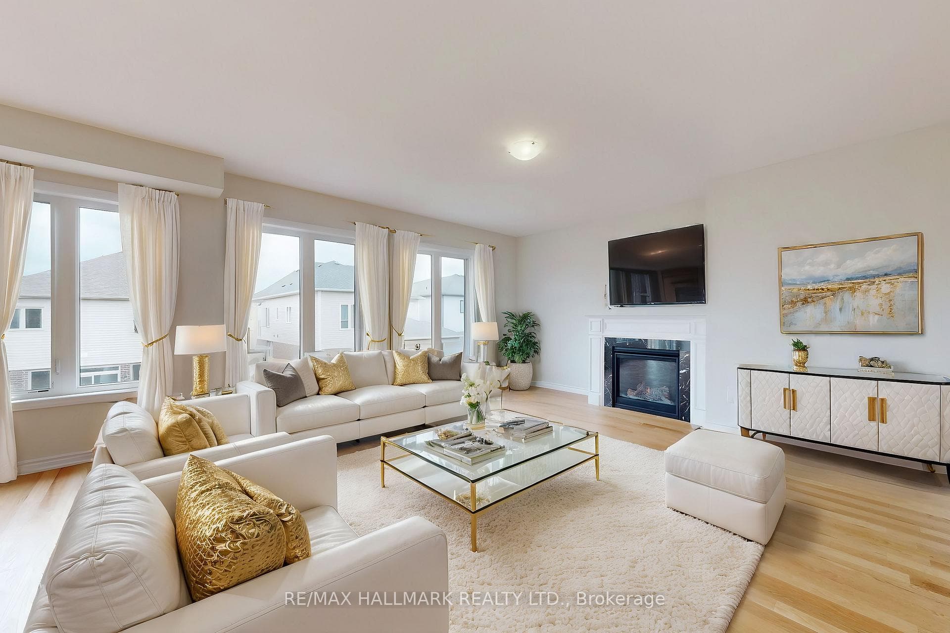 133 Bendemere Road photo 19