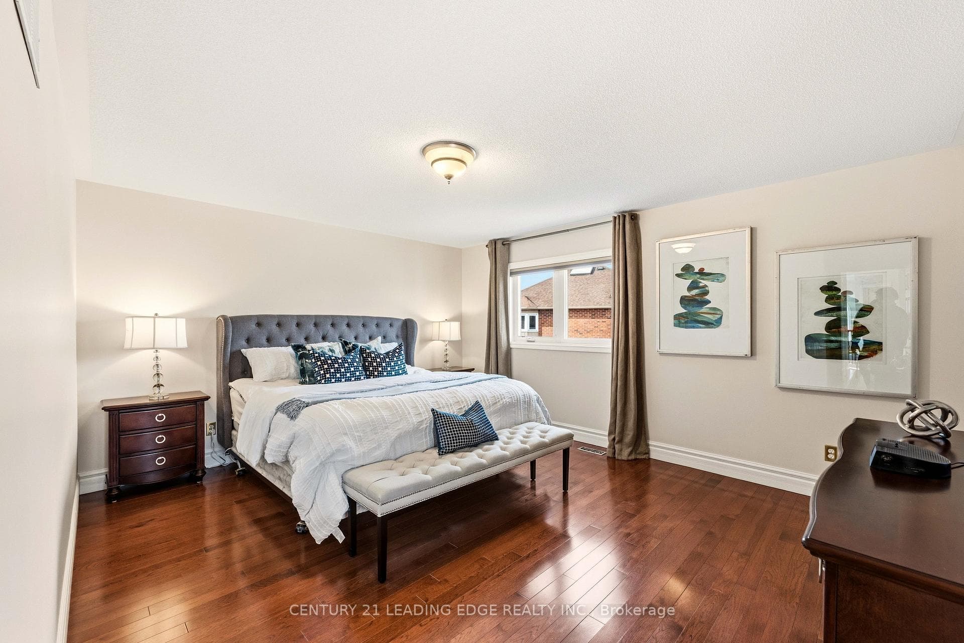 3295 CoralBean Place photo 25