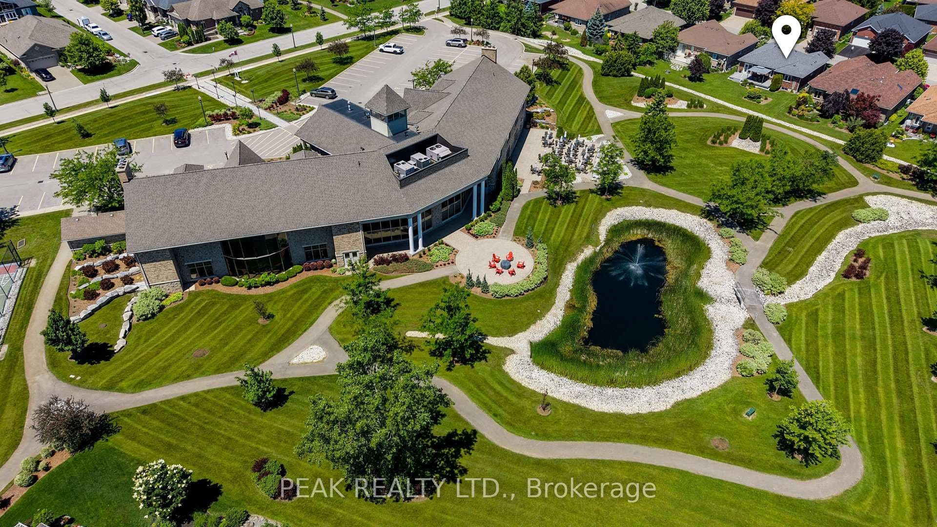 148 Devonshire Drive photo 48
