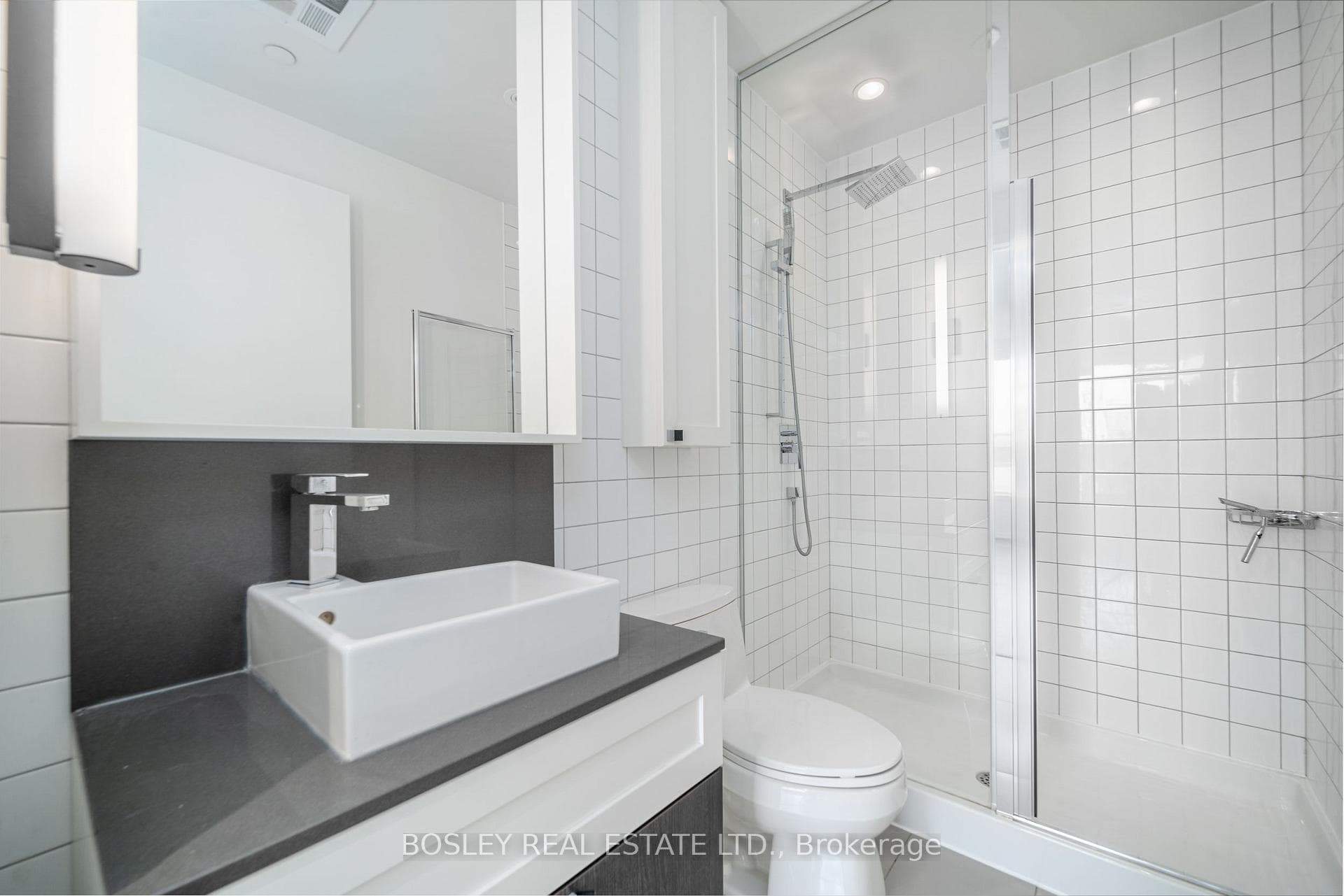 783 Bathurst Street Unit 314 photo 21