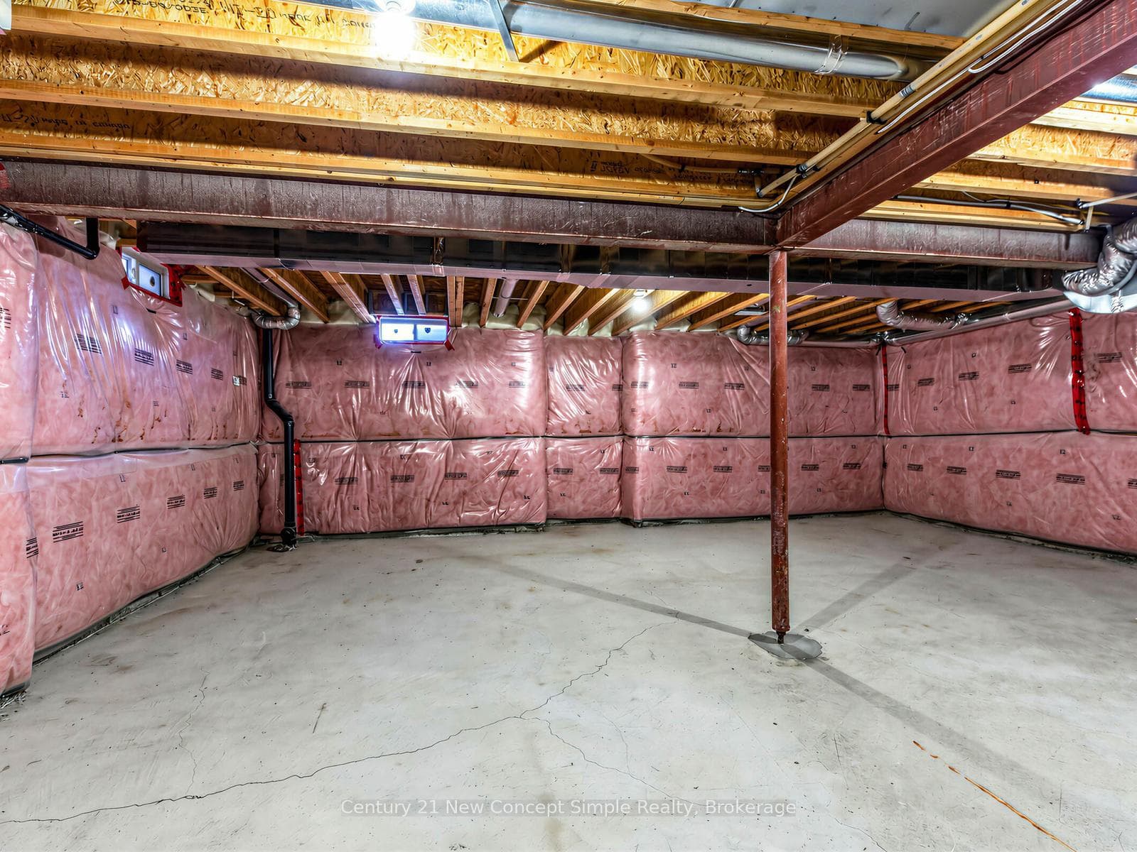 95 Chouinard Way photo 35
