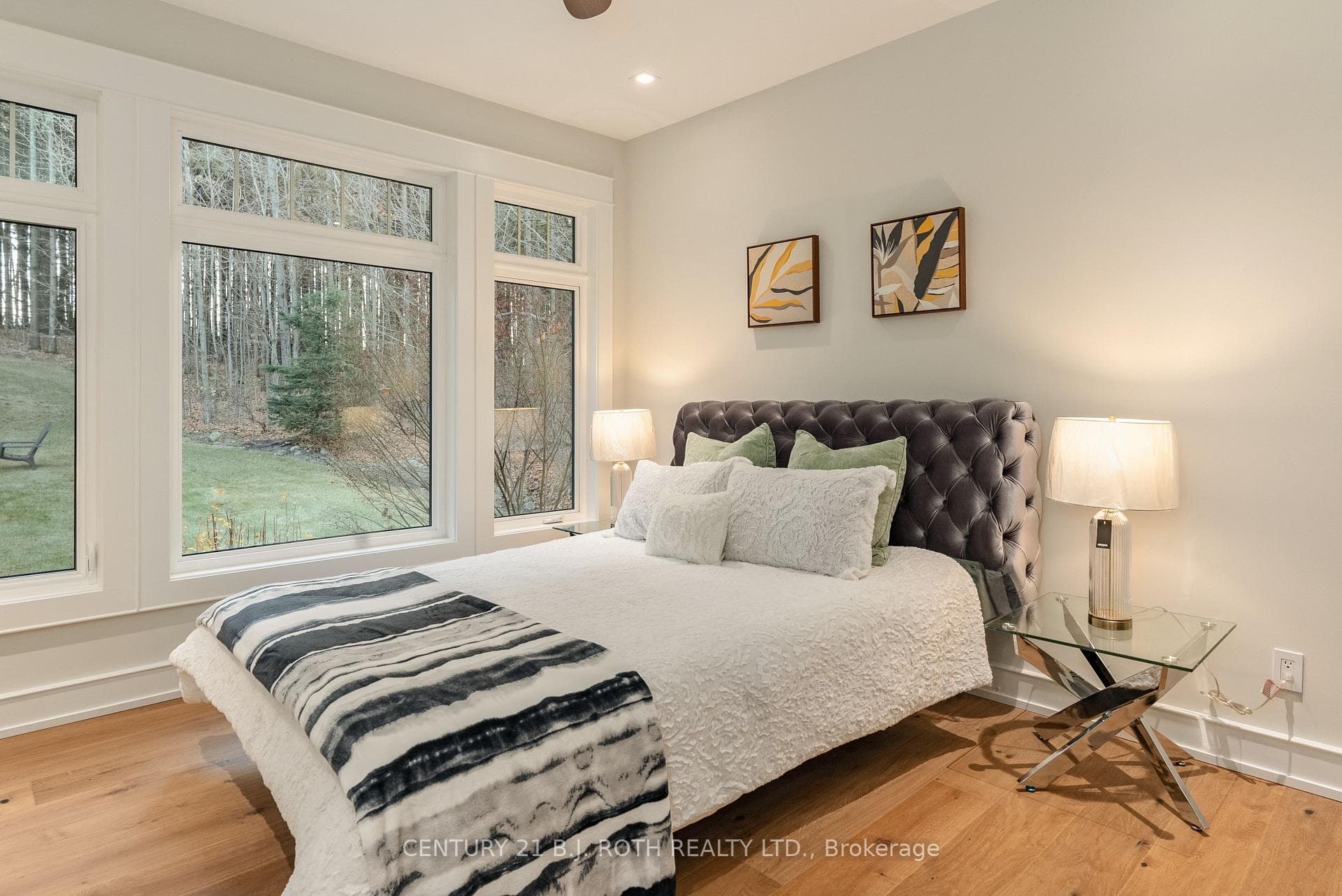855 Shoreview Drive photo 22