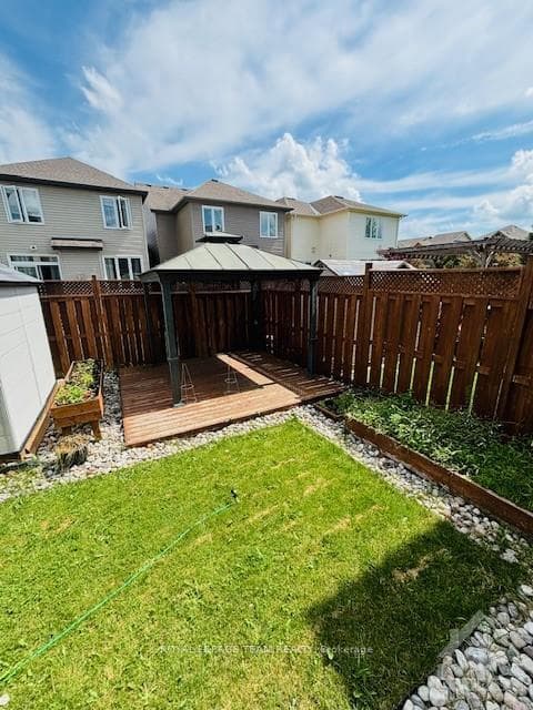 1205 ALSON MILLS Way photo 17