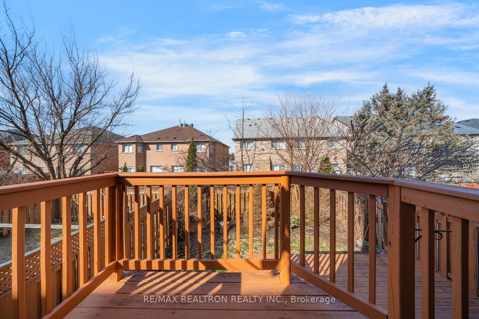 60 Harmony Road photo 19