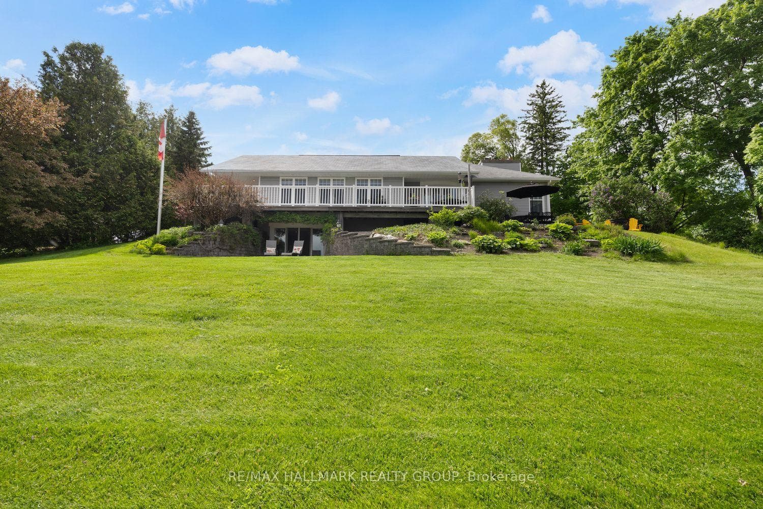 1 Rideau Glen Drive photo 48