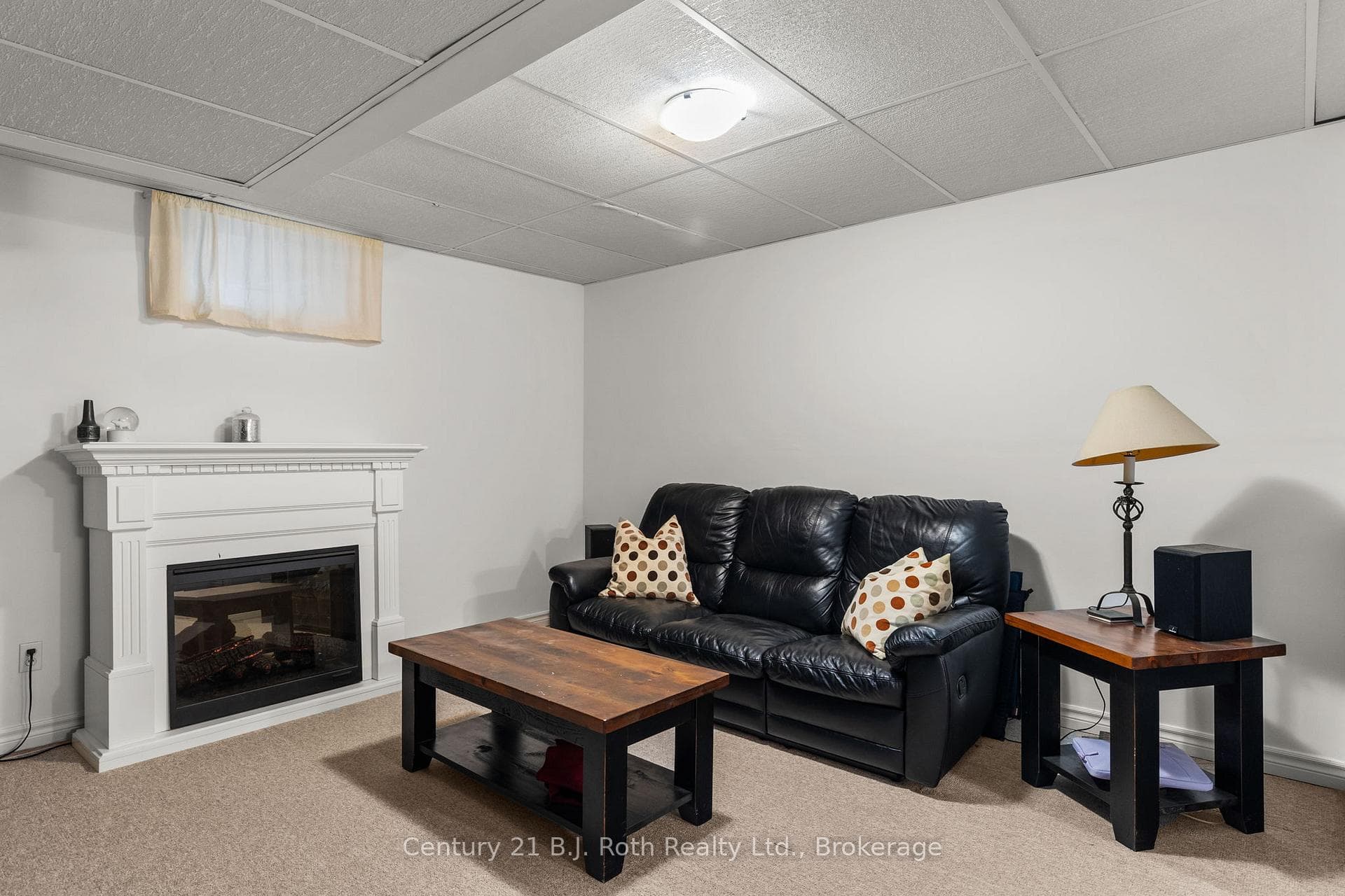 6 Golden Eagle Way photo 22