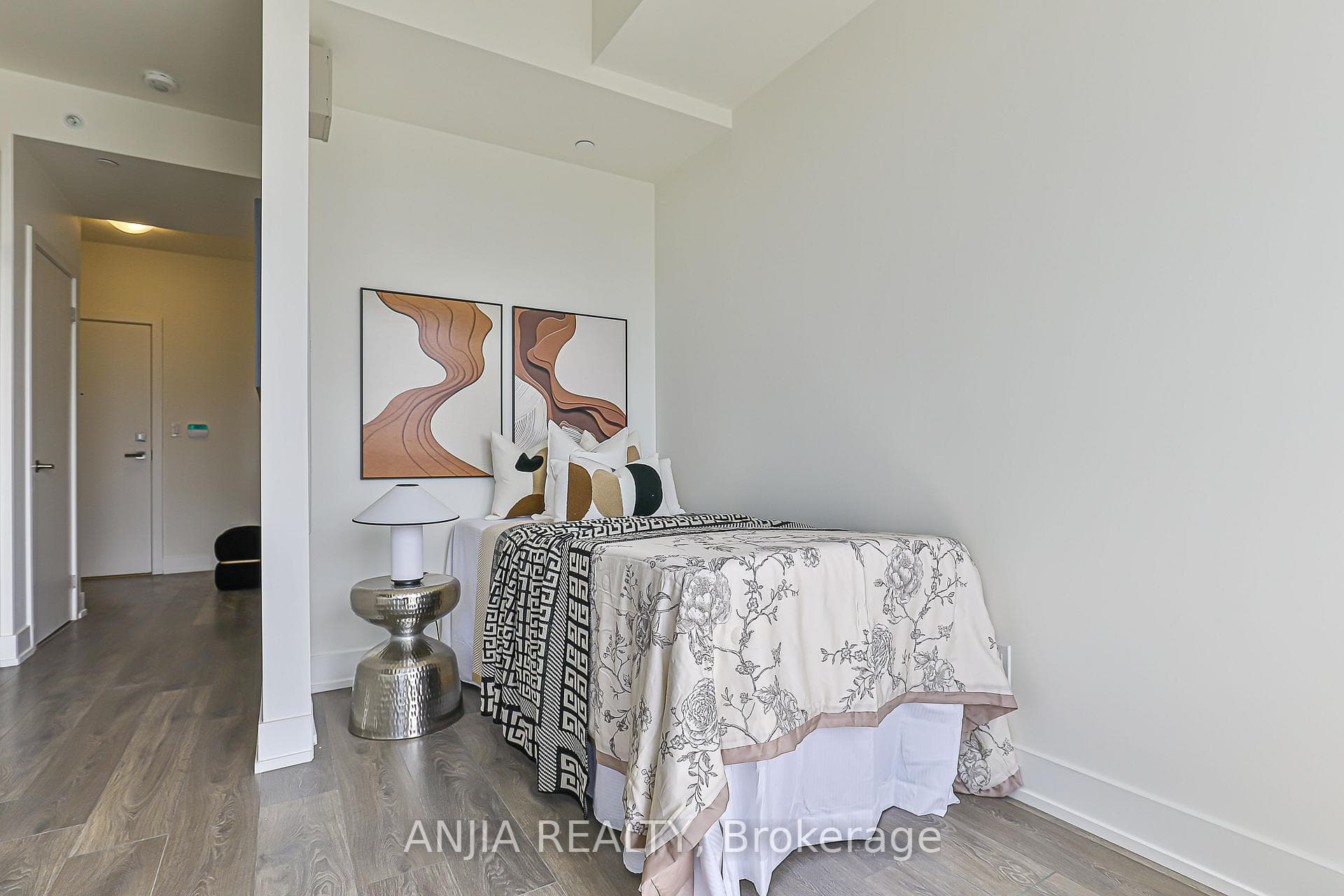 180 Fairview Mall Drive Unit 1603 photo 15