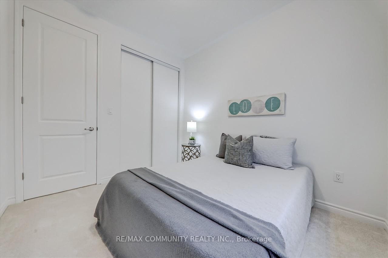 1444 Mourning Dove Lane photo 25