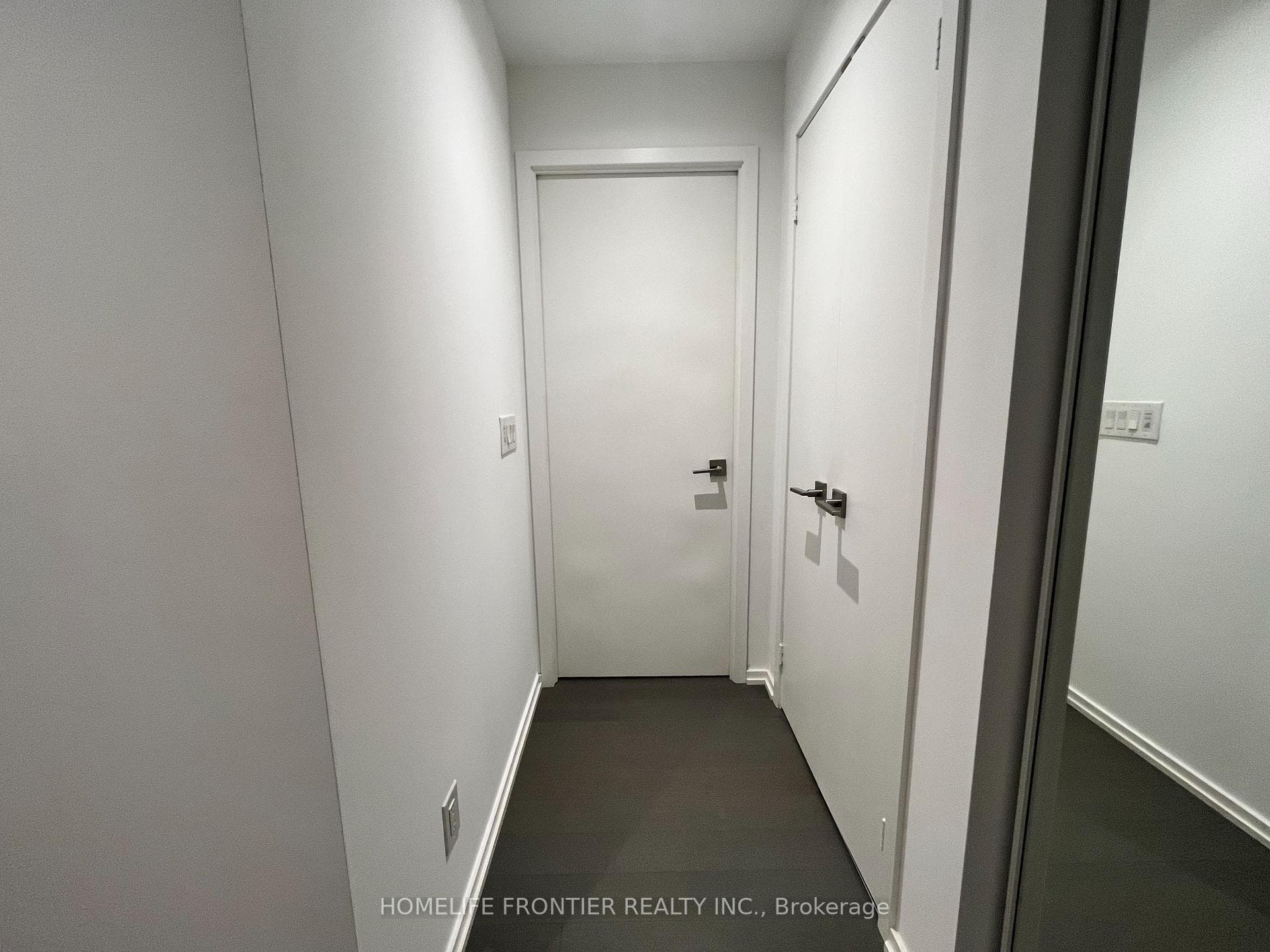70 Temperance Street Unit 1817 photo 28