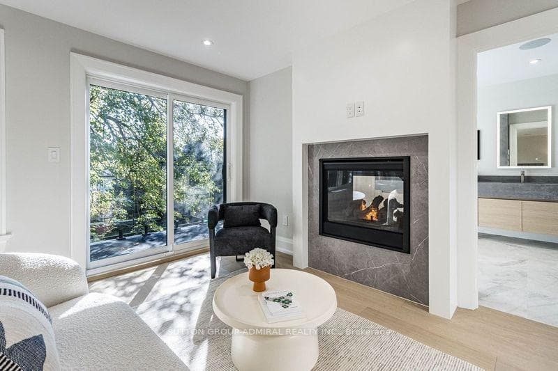 25 Yorkview Drive photo 20